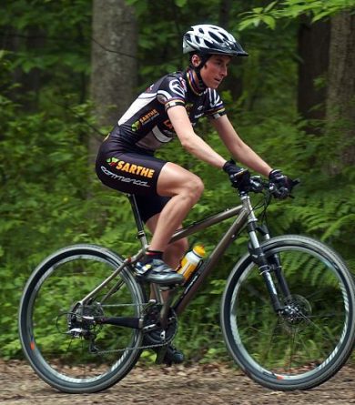 MTB circuits