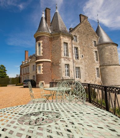 European Heritage Days