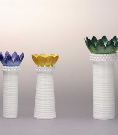 BOUTIQUE DES FAIENCERIES D’ART DE MALICORNE