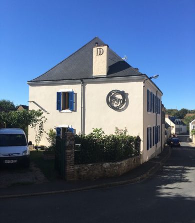 L’Abitibi pour 1 à 4 pers