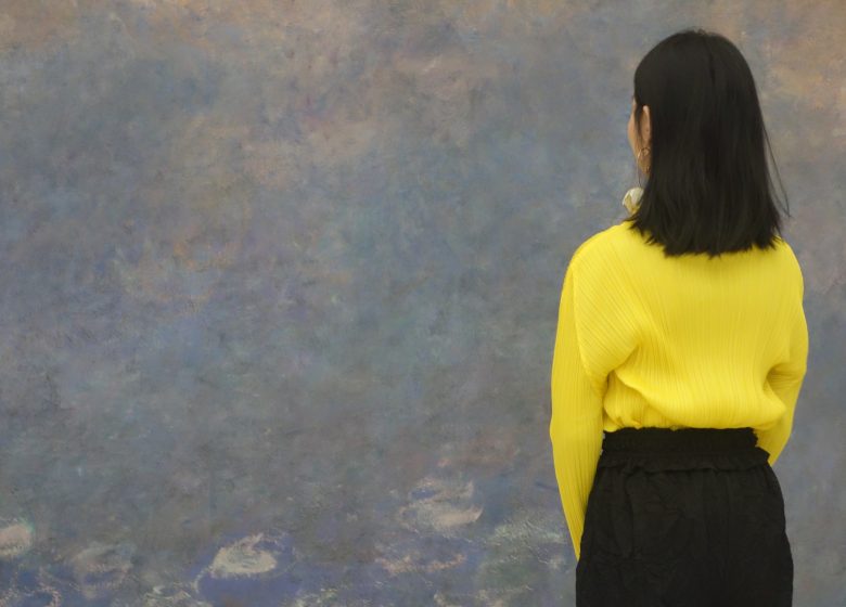 “Cérémonie du regard” : nouveau rendez-vous au musée de Tessé