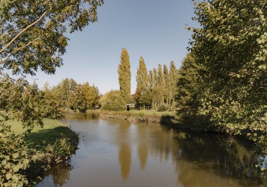 Circuit des panoramas – Tennie
