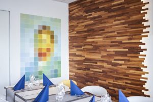 Le Karnet de Voyage – hôtel Kyriad Le Mans Centre Est
