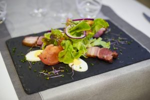 Le Karnet de Voyage – hôtel Kyriad Le Mans Centre Est