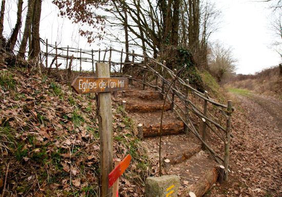 Les anges musiciens des Loges