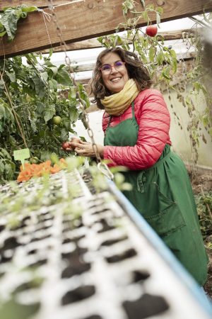 CBON CBIO – Ateliers Nature, Permaculture & Cosmétiques