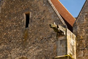 N°4 : Chemin faisant