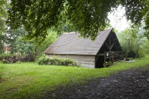 N°38 : La Vallée de l’Étangsort