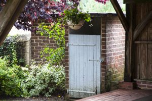 N°41 : Sur la Via Turniacensis