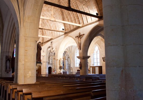 N°4 : Chemin faisant