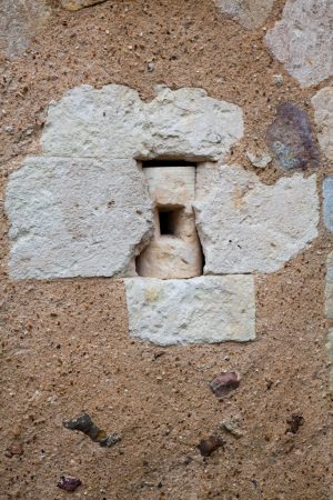 N°4 : Chemin faisant