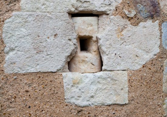 N°4 : Chemin faisant