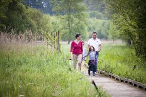 Aire camping-car park de Bazouges Cré sur Loir