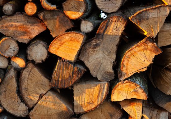 Un trésor architectural caché