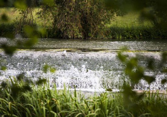 Luché Pringé Petite Cité de Caractère