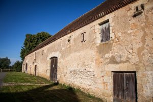 Parcours-découverte d’AVEZÉ