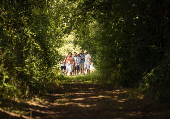 Circuit de la Redonne