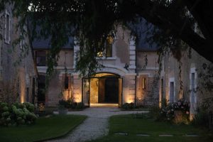 Exposition Opus 1 – 2025