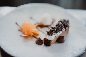 Restaurant Maison Nipa