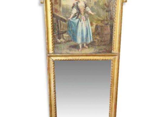 ANTIQUITES ARMEL LABBE