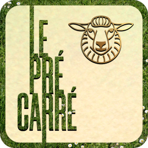 RESTAURANT LE PRE CARRE