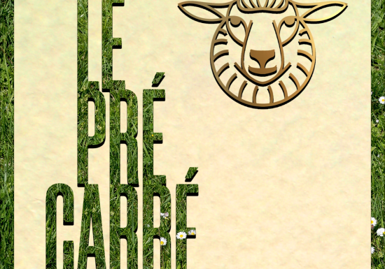 Le Pré Carré – hôtel Ibis Le Mans Est Pontlieue
