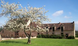 CENTRE ANIMATIONS ET LOISIRS SAINT CHRISTOPHE
