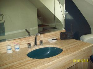 Chambres d’hôtes Les Blanchetières