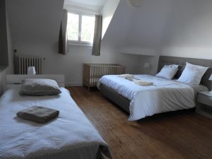 MEUBLE – BELLEVUE