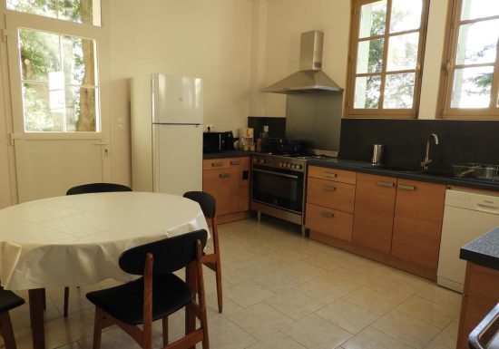 MEUBLE – BELLEVUE