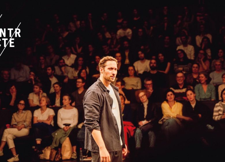 L’abolition des privilèges / Le Royal Velours