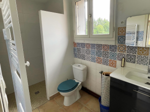 Gîte équestre de la Petite Pilière
