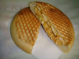 Restaurant Djùrdjùra