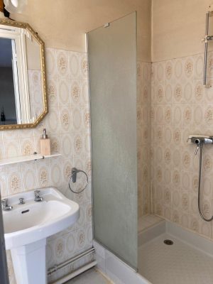Le Clos du Portal