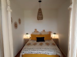 La Petite Maison à la campagne