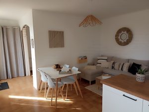 La Petite Maison à la campagne