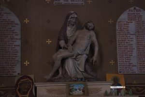 Eglise Notre-Dame-de-l’Assomption
