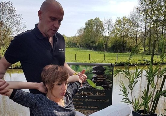 Le Belmontaise Bed and Breakfast