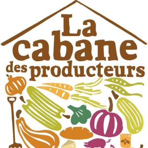 LA CABANE DES PRODUCTEURS