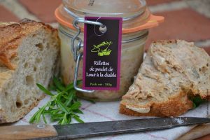 Atelier Jeantaine