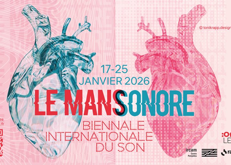 Concours Acoustique & Design Sonore 2026 : Cérémonie de remise des Trophées