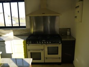 Chambres d’hôtes Les Venelles