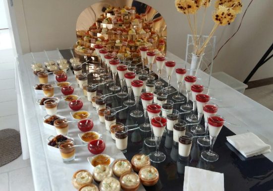 A LA TABLE DU PUISARD