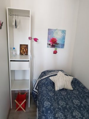Ateliers bien-être et zen