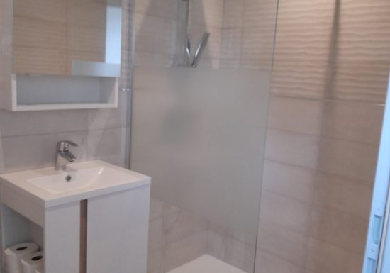 GÎTES & SPA DU BIEN-ÊTRE