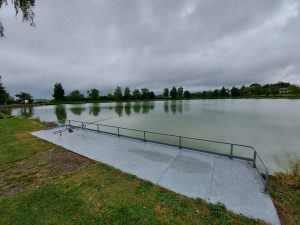 Parcours Famille de Mayet