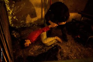 ML3472latouche Manoir de la Terreur