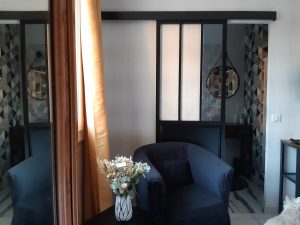 Chambres d’hôtes chez Viviane et Thierry