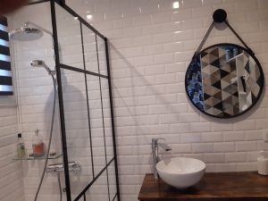 Chambres d’hôtes chez Viviane et Thierry