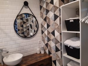 Chambres d’hôtes chez Viviane et Thierry